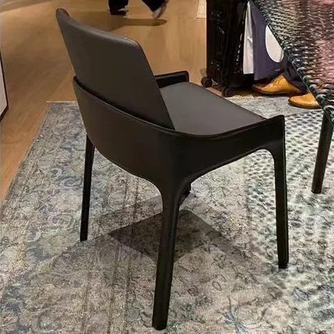 JP Good Quality Minimalist Home Modern Stool