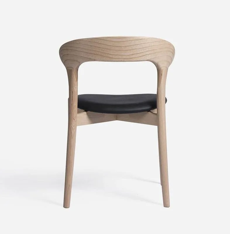 JP Good Quality Solid Wood Antique Chairs photo 3