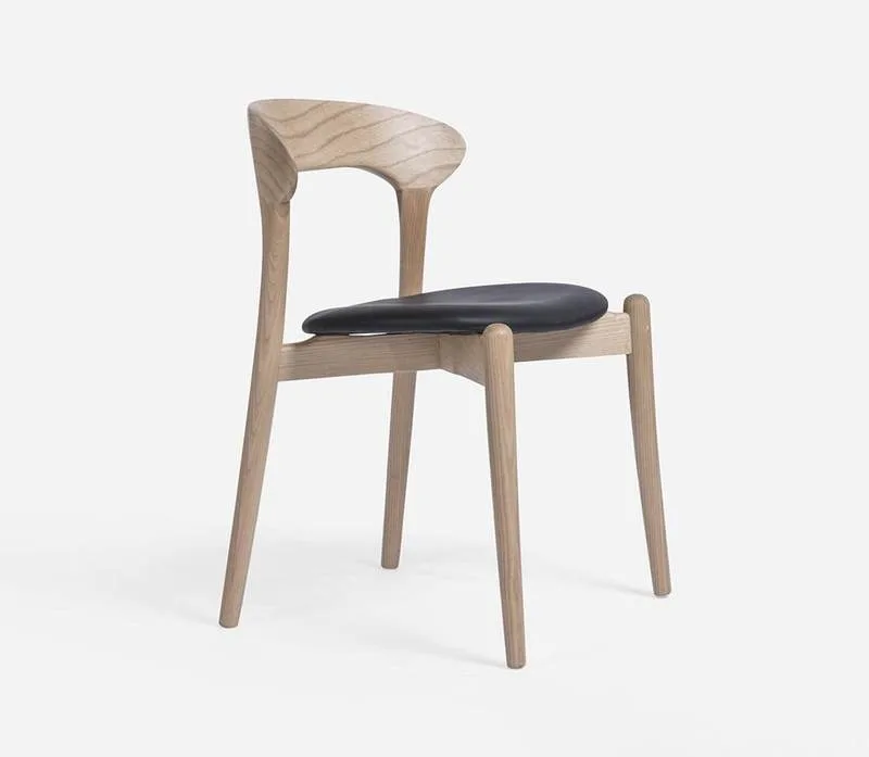 JP Good Quality Solid Wood Antique Chairs