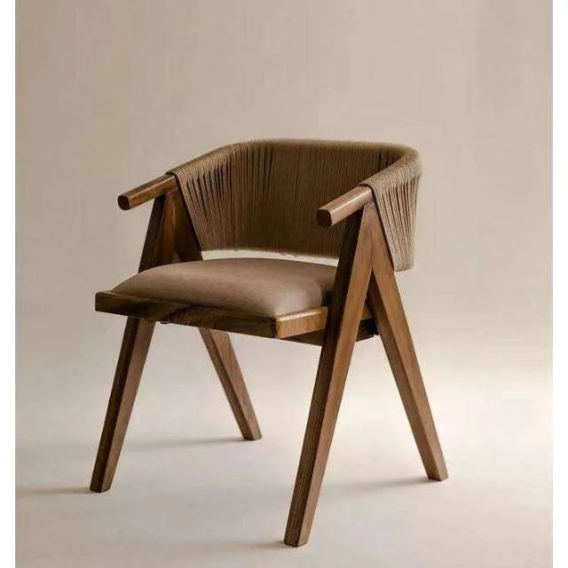 JP Handmade Unique Design Good Price Commercial