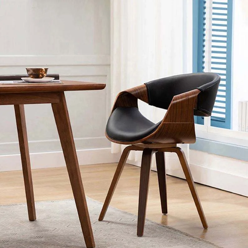 JP Hendry Nordic Dining Chair Kitchen Furniture
