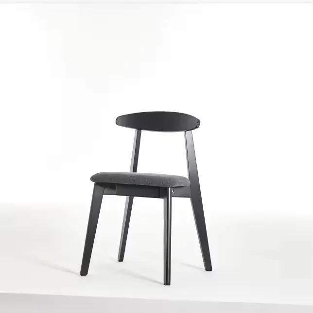 JP High Back Comfort Dining and Restaurant Chairs for
