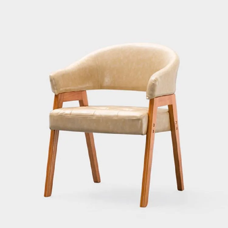 JP High Quality-assured Durable Super Soft Husk photo 3
