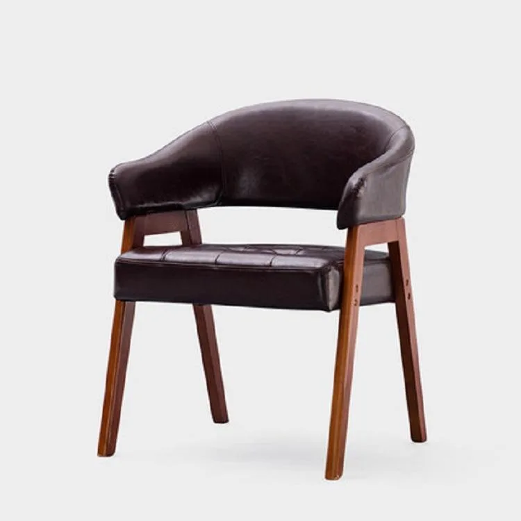 JP High Quality-assured Durable Super Soft Husk