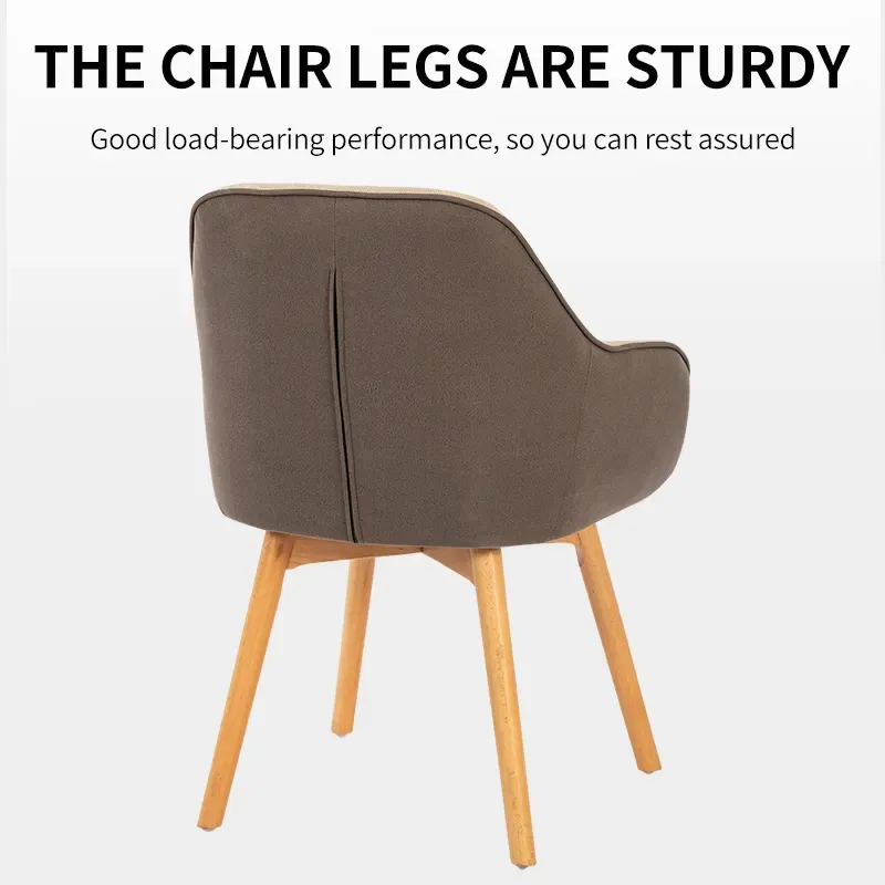 JP High Quality Classic Comfortable Padded Seat photo 3