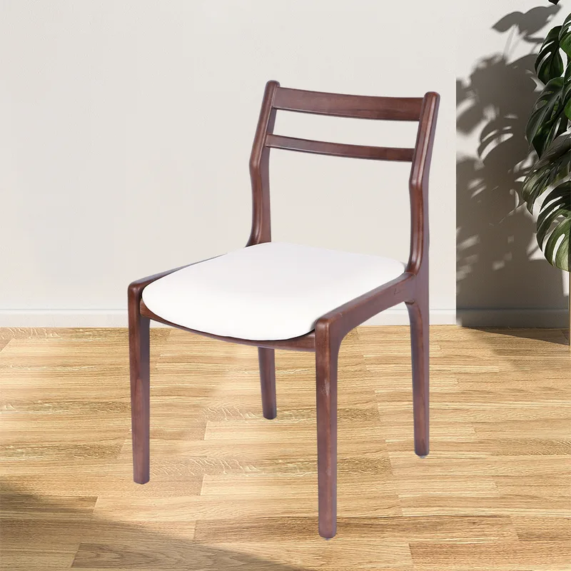 JP High Quality Dining Chairs Nordic Wood