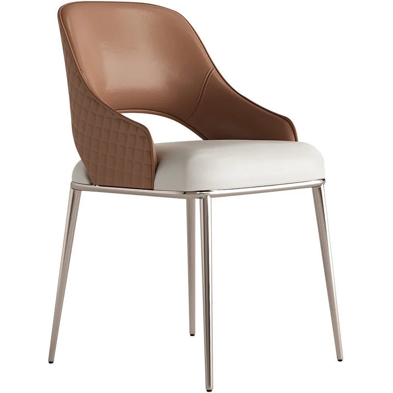 JP High Quality Luxury Hotel Modern Metal