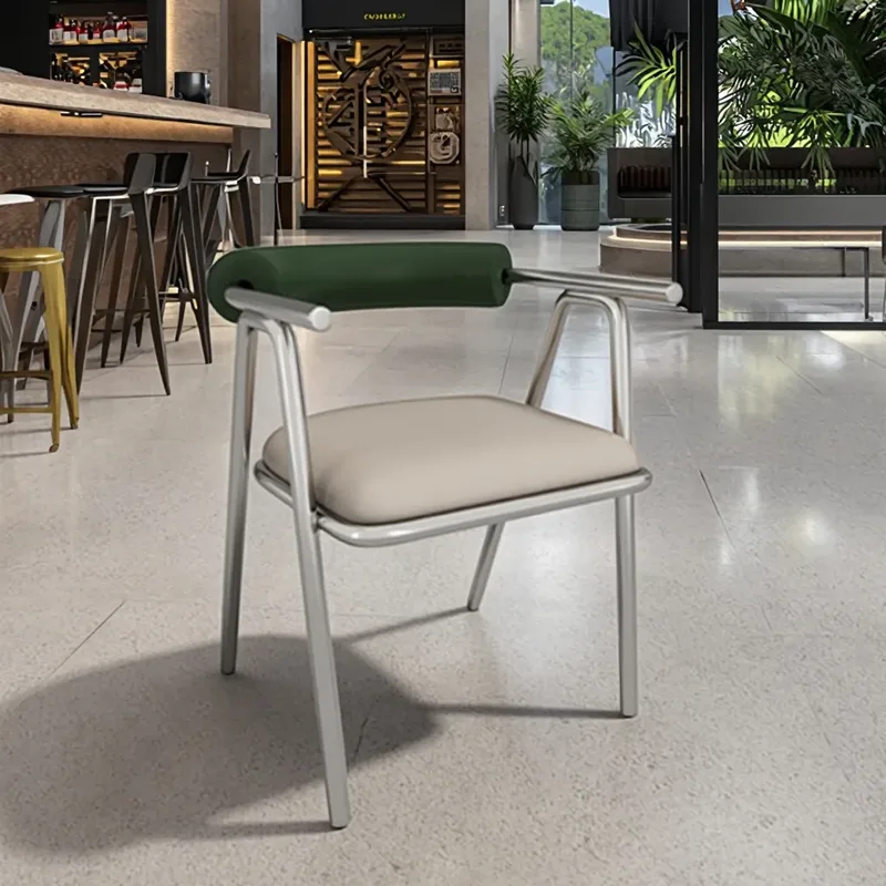 JP High Quality Modern Italian Style Dining photo 3