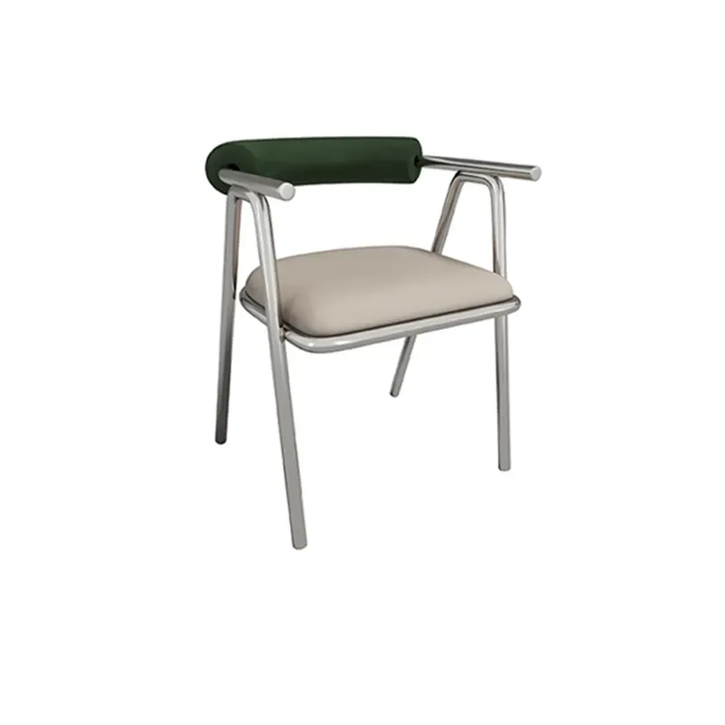 JP High Quality Modern Italian Style Dining