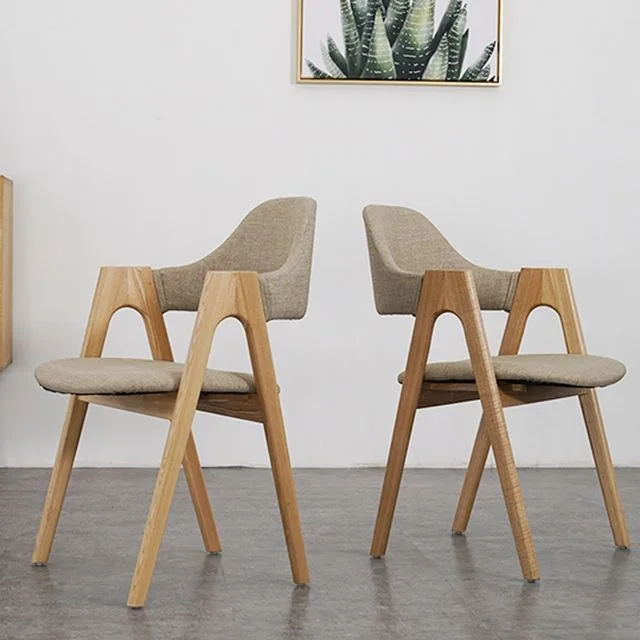 JP High Quality Modern Solid Wood Hotel photo 2