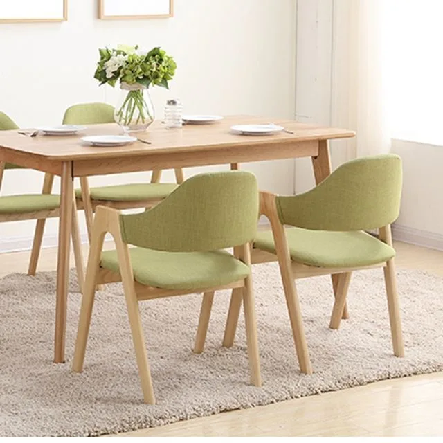 JP High Quality Modern Solid Wood Hotel photo 3