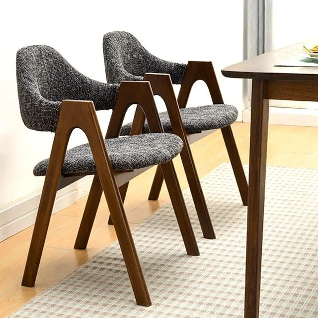JP High Quality Modern Solid Wood Hotel