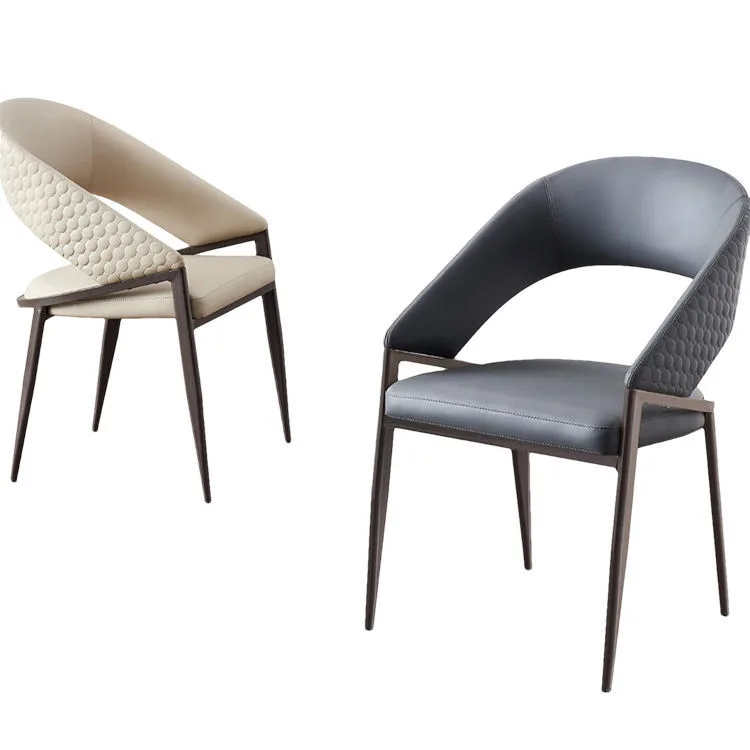 JP Home Furniture Coffee Hotel Luxury Upholstered photo 2
