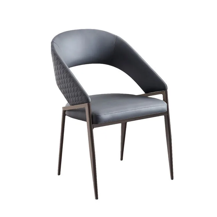 JP Home Furniture Coffee Hotel Luxury Upholstered photo 3