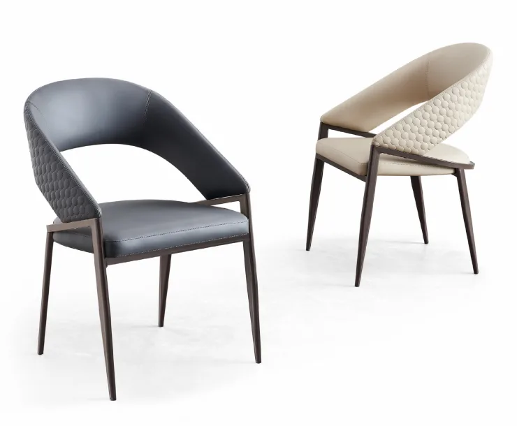 JP Home Furniture Coffee Hotel Luxury Upholstered