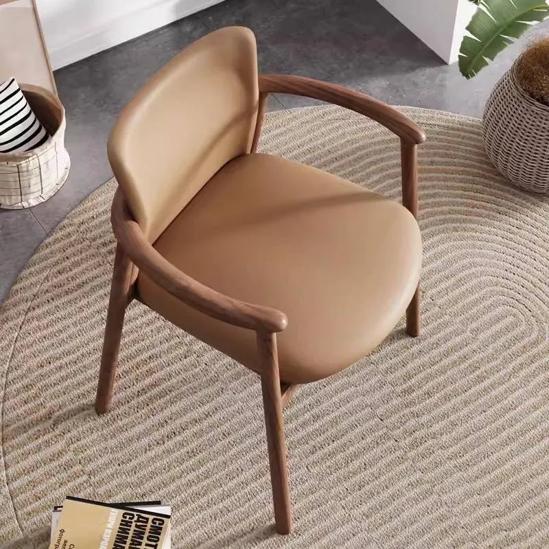 JP Home Furniture With Soft Cushion Leather photo 2