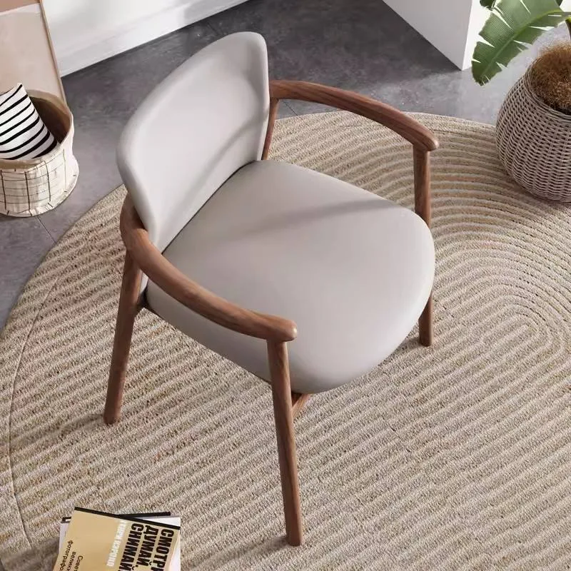 JP Home Furniture With Soft Cushion Leather photo 3