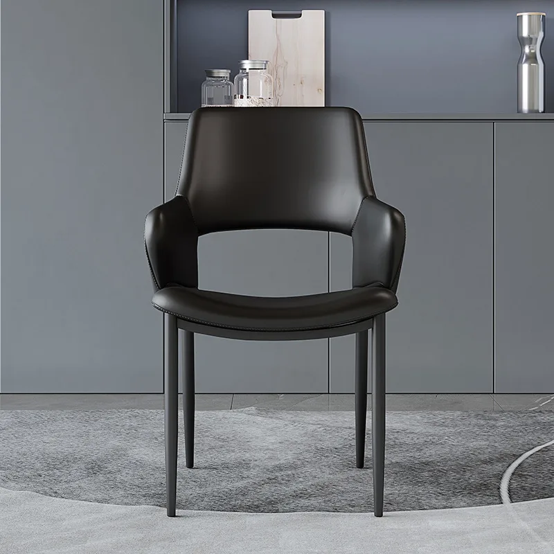JP Hot Sale Italian Dining Table and photo 2