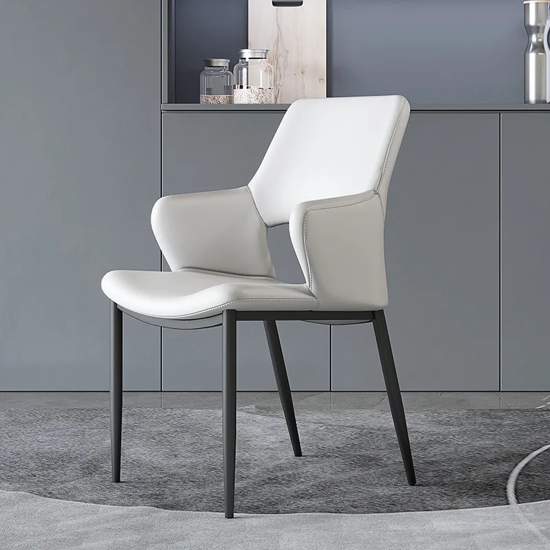 JP Hot Sale Italian Dining Table and photo 3