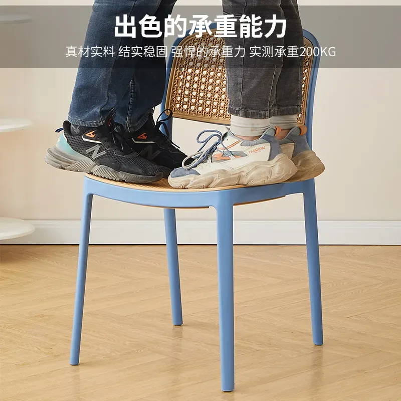 JP Hot Sale Modern Free Sample Design photo 3