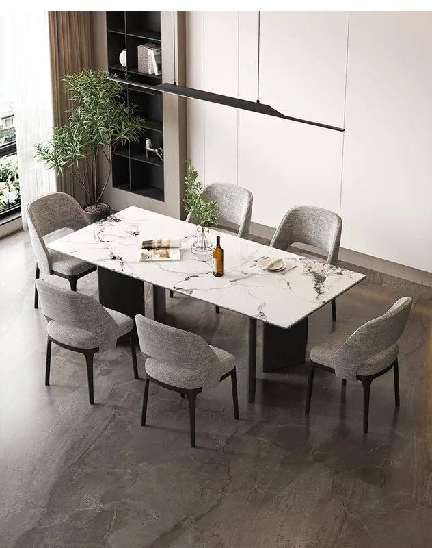 JP Hot Sale Modern Solid Wood Hotel photo 3