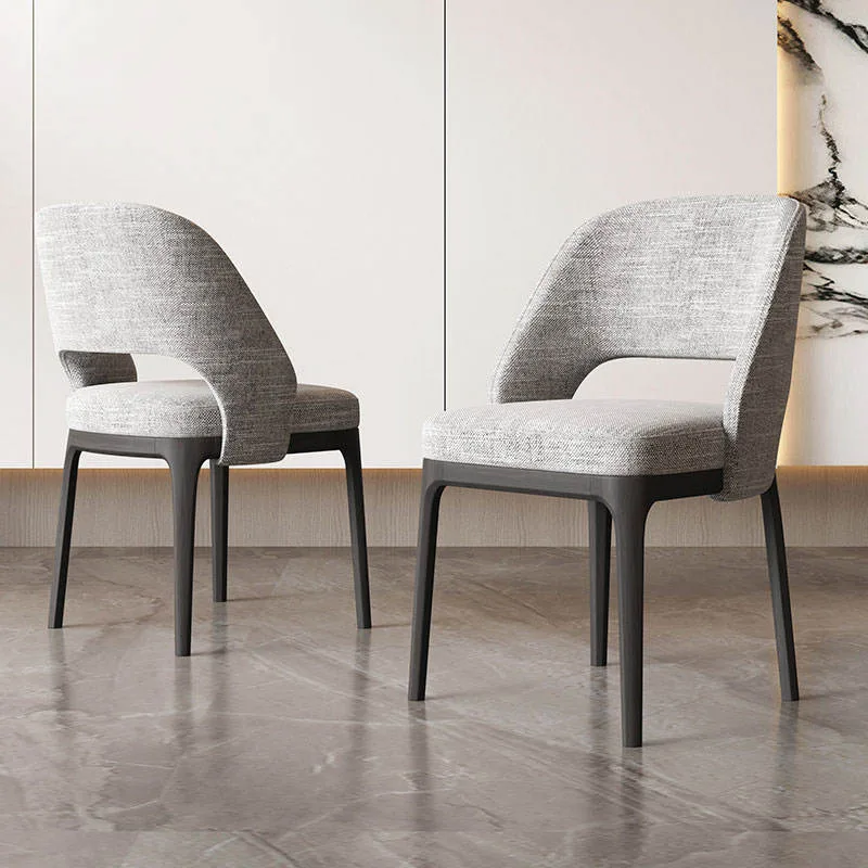 JP Hot Sale Modern Solid Wood Hotel