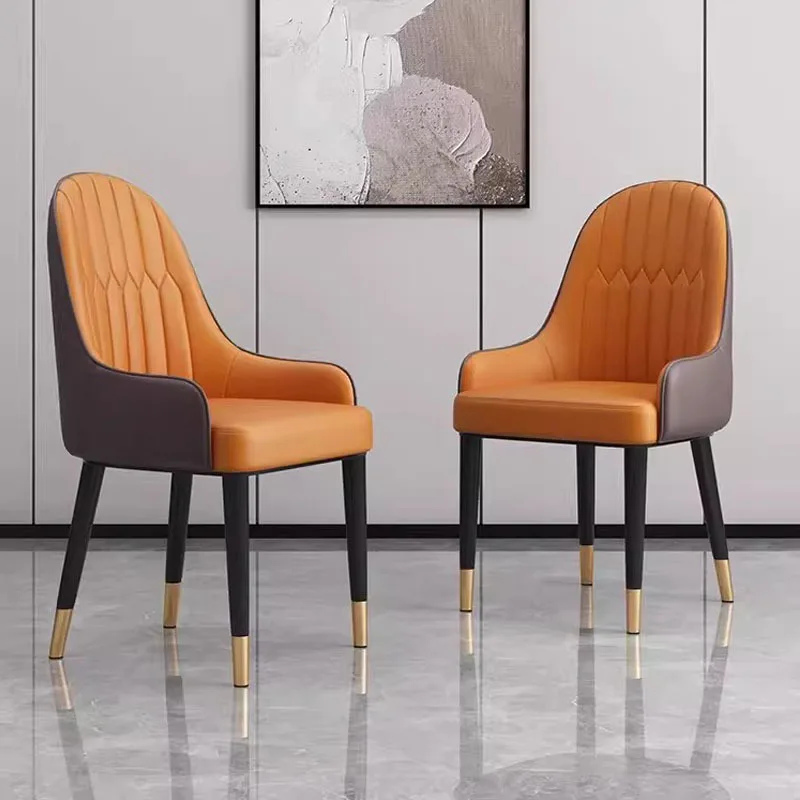 JP Hot Sell Cheap Modern Minimalist Dining photo 2