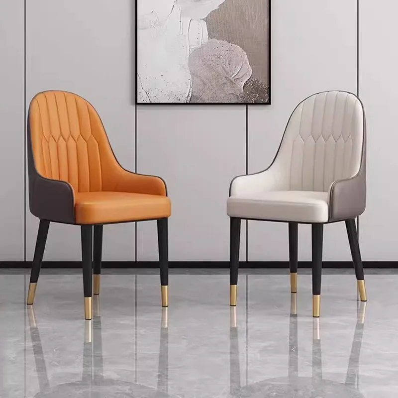 JP Hot Sell Cheap Modern Minimalist Dining