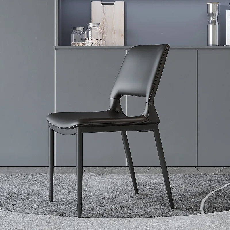 JP Hot Selling Italian Simple Modern Dining