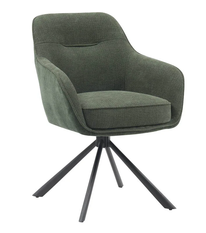 JP Hot-Selling Nordic Style Home Chair Small photo 3