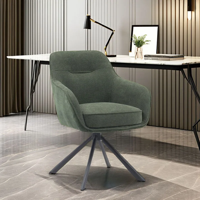 JP Hot-Selling Nordic Style Home Chair Small