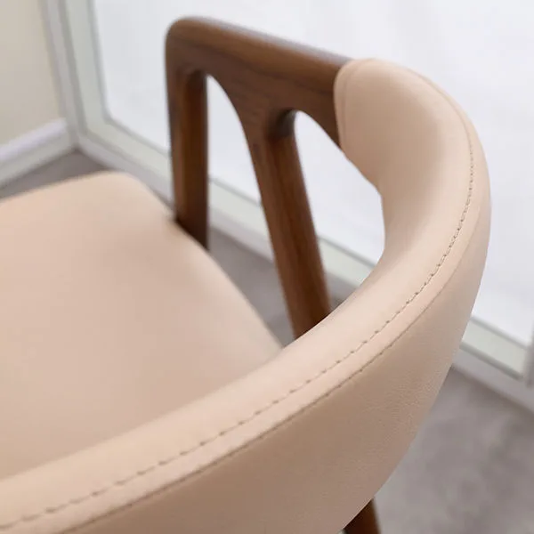JP Hot Selling Nordic Wooden Legs Frame photo 3