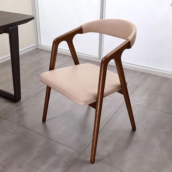 JP Hot Selling Nordic Wooden Legs Frame
