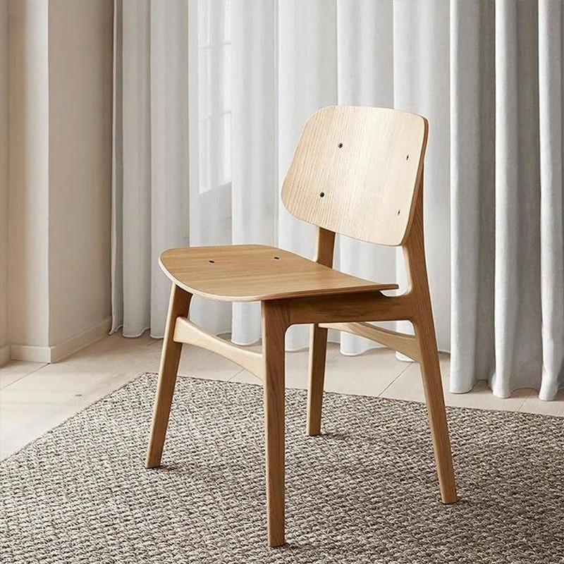 JP Hotel Restaurant Furniture OEM Light Luxury photo 2