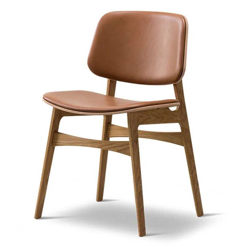 JP Hotel Restaurant Furniture OEM Light Luxury