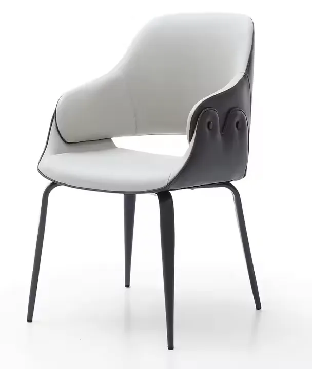 JP Italian Designer Dining Chairs Hotel Restaurant photo 2