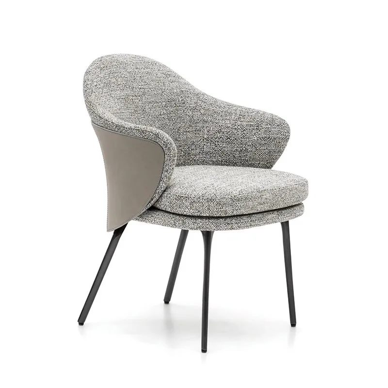 JP Italian Dining Room Furniture Nordic Modern