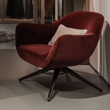 JP Italian Luxury Designer Dining Chair High photo 2