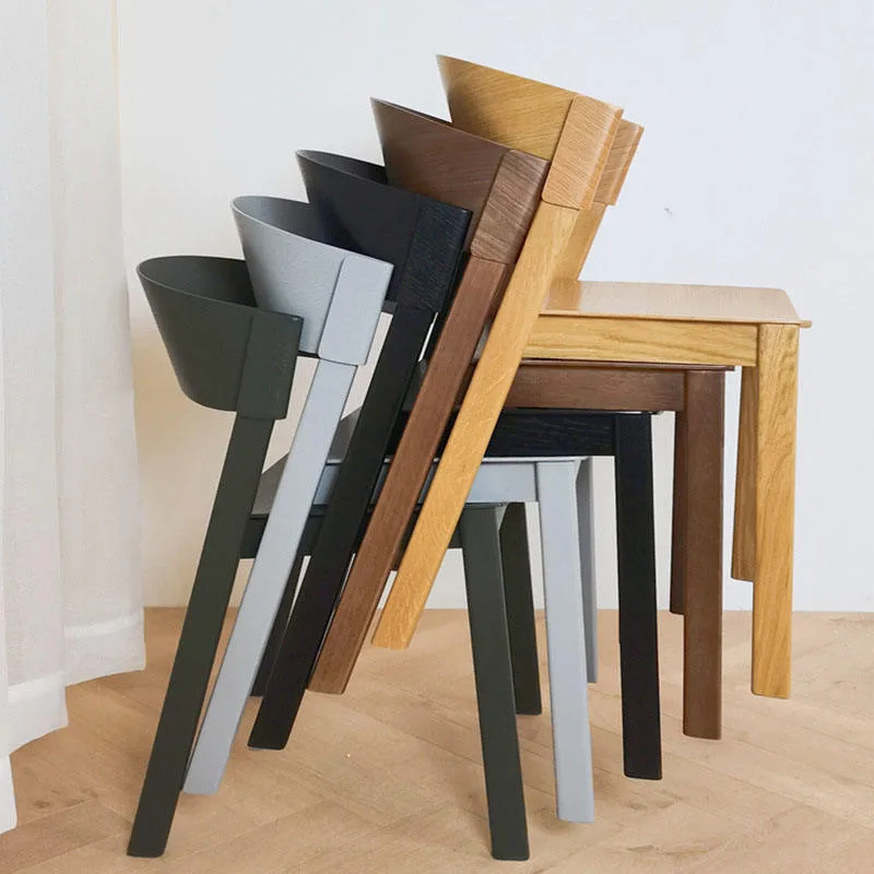 JP Living Room Kitchen Dining Chairs Modern photo 2