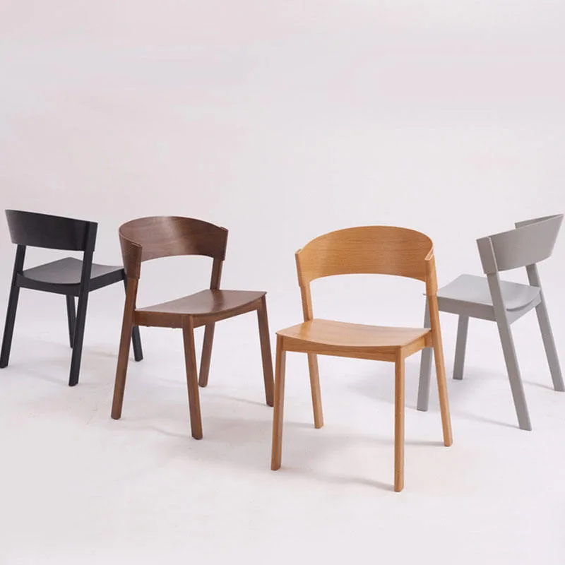 JP Living Room Kitchen Dining Chairs Modern photo 3