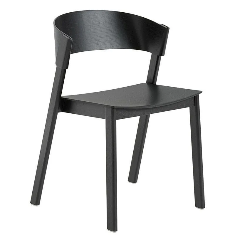 JP Living Room Kitchen Dining Chairs Modern