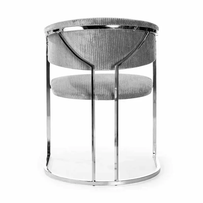 JP Luxury Acetone Resistance Nails Equipment Chair photo 2
