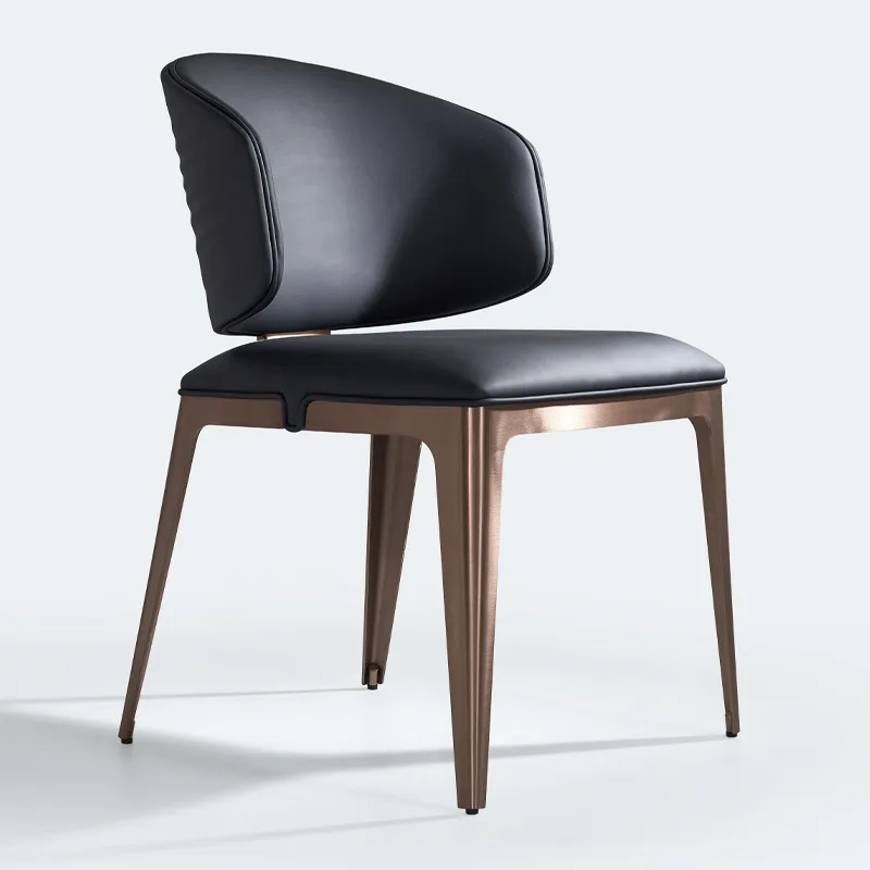 JP Luxury Dining Chair for Dining Table photo 2