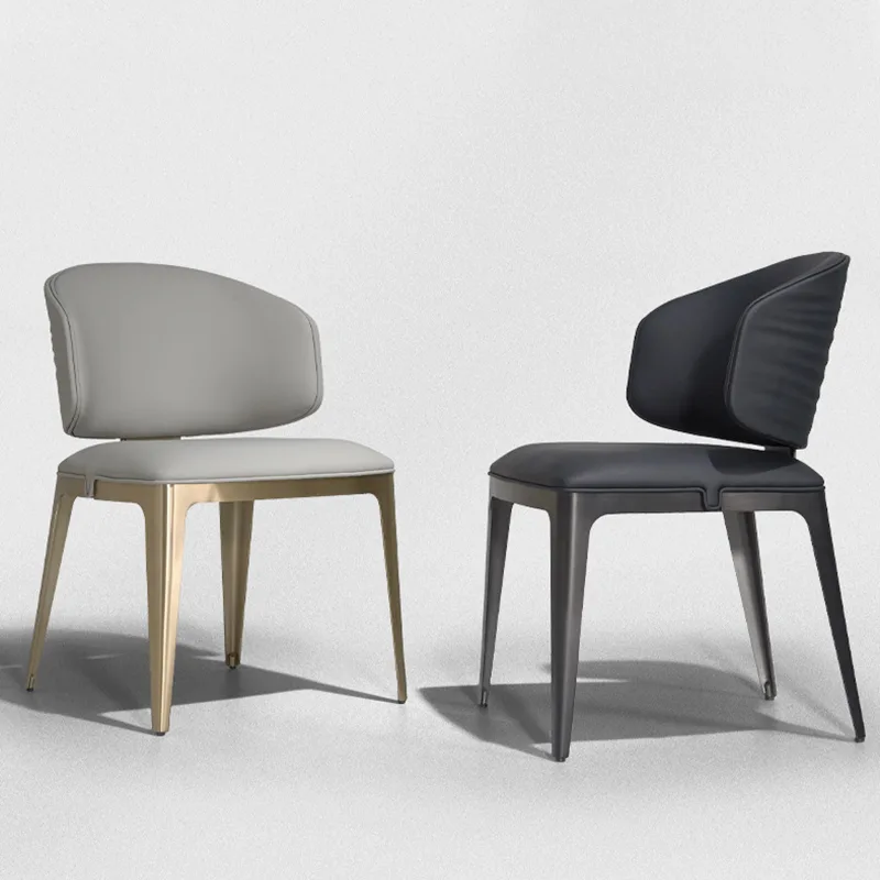 JP Luxury Dining Chair for Dining Table photo 3
