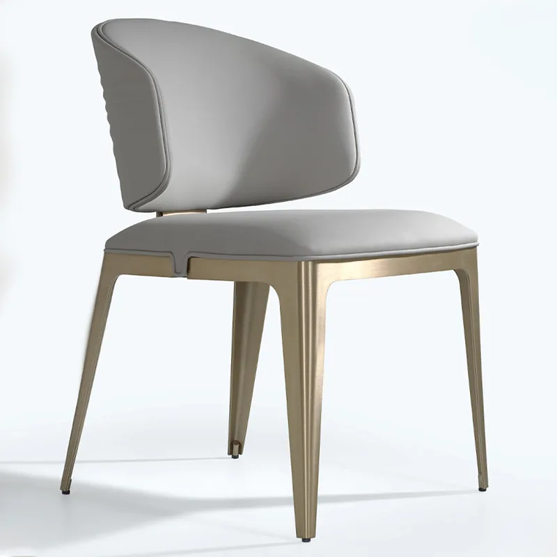 JP Luxury Dining Chair for Dining Table
