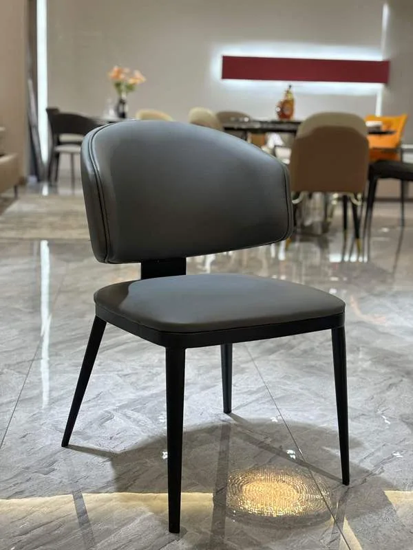 JP Manufacturers Wholesale High Level Appearance With photo 2