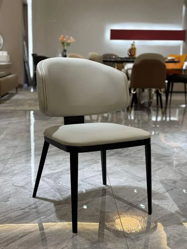 JP Manufacturers Wholesale High Level Appearance With photo 3