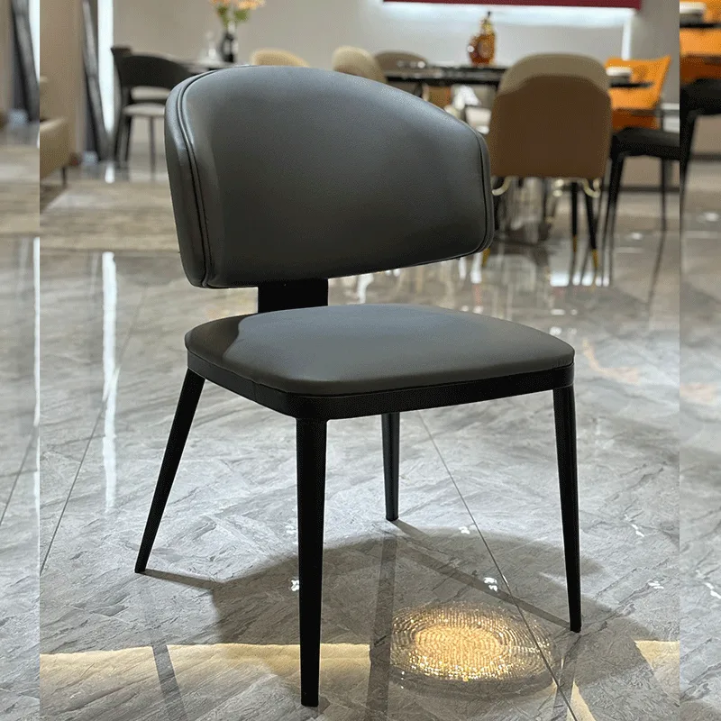 JP Manufacturers Wholesale High Level Appearance With