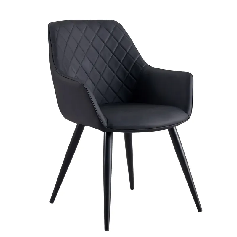 JP Metal Chair Outdoor Metal Frame Dining photo 2