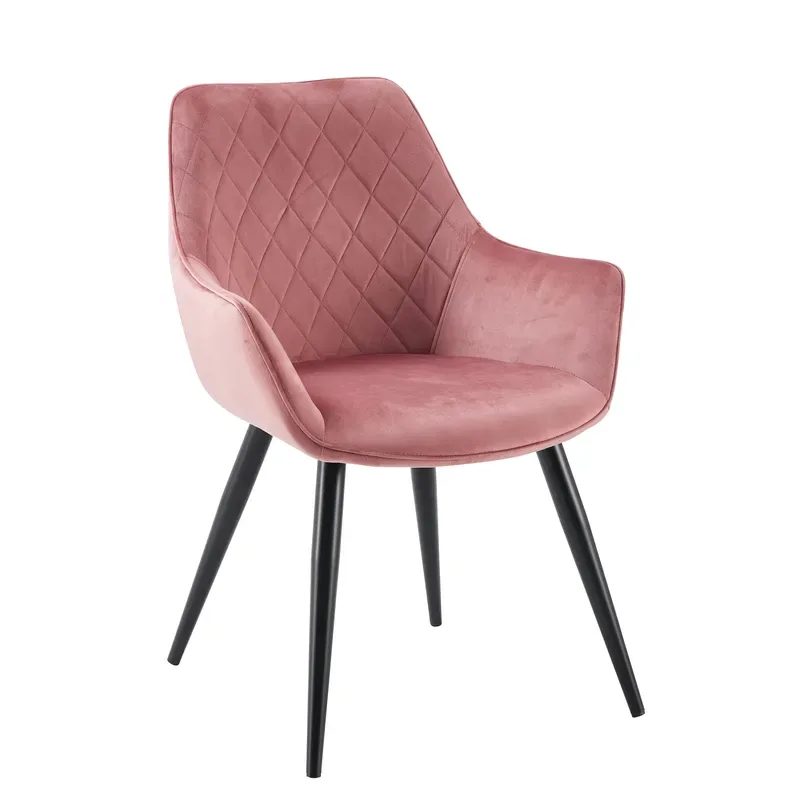 JP Metal Chair Outdoor Metal Frame Dining
